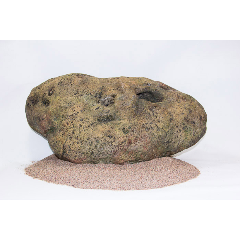 Rockzolid Riverstone module K